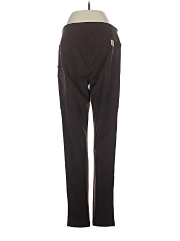Carhartt Casual Pants (view 2)