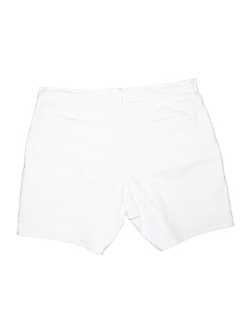 Jessica Simpson Shorts (view 2)