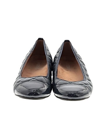 Vionic Flats (view 2)