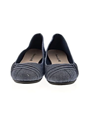 American Eagle Shoes Flats (view 2)