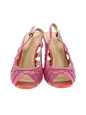 Bandolino Sandals (view 2)