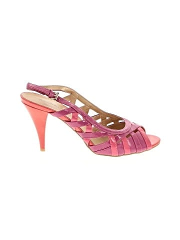 Bandolino Sandals (view 1)