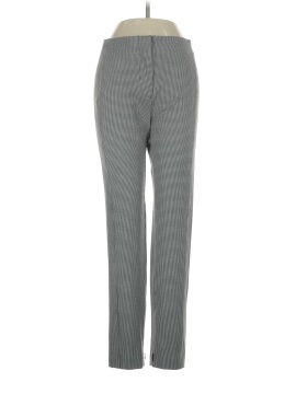 Ann Taylor Dress Pants (view 1)