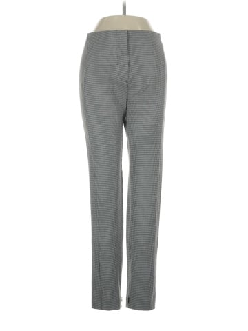 Ann Taylor Dress Pants (view 1)