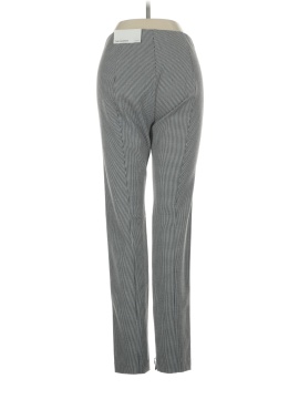 Ann Taylor Dress Pants (view 2)