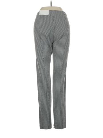 Ann Taylor Dress Pants (view 2)