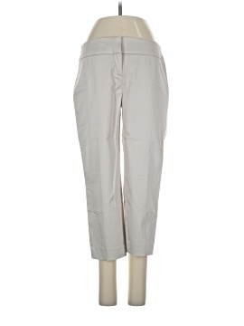 Ann Taylor LOFT Casual Pants (view 1)