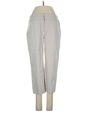 Ann Taylor LOFT Casual Pants (view 1)