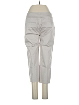Ann Taylor LOFT Casual Pants (view 2)