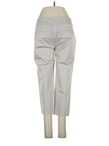 Ann Taylor LOFT Casual Pants (view 2)