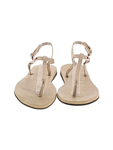 Havaianas Sandals (view 2)