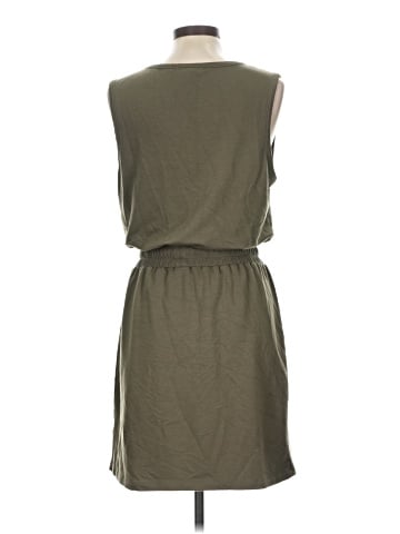 Evereve Casual Dress (view 2)