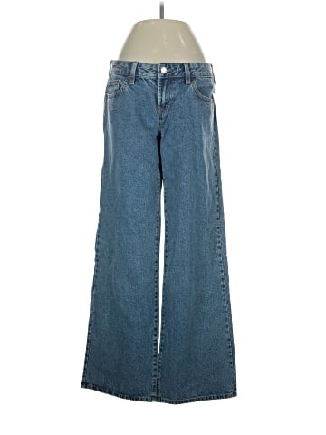 PacSun Jeans (view 1)