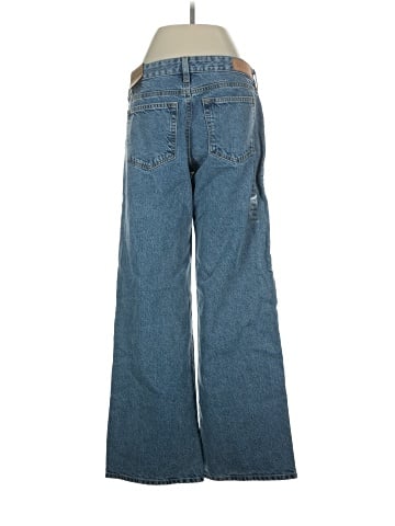 PacSun Jeans (view 2)