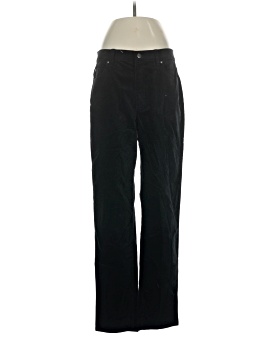 Eileen Fisher Jeans (view 1)