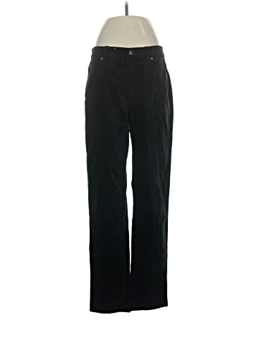 Eileen Fisher Jeans (view 1)