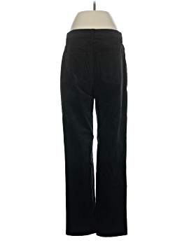 Eileen Fisher Jeans (view 2)