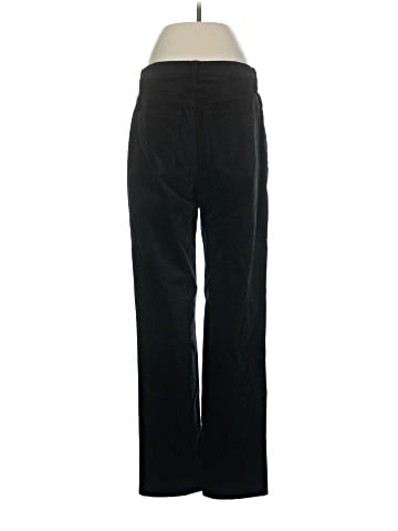 Eileen Fisher Jeans (view 2)