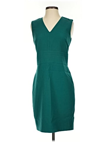 Ann Taylor Cocktail Dress (view 1)