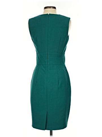 Ann Taylor Cocktail Dress (view 2)