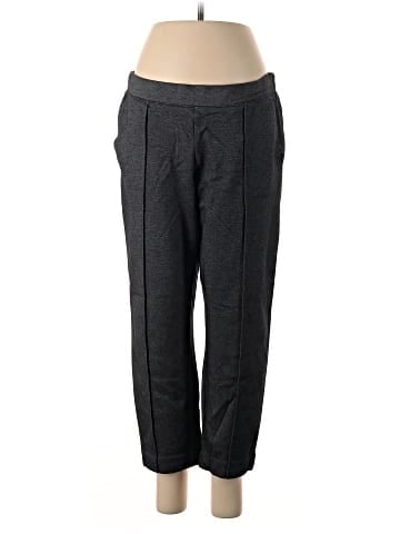 J.Crew Factory Store Dress Pants (view 1)