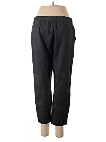 J.Crew Factory Store Dress Pants (view 2)