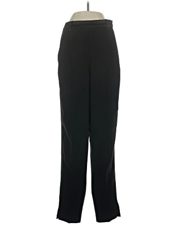 Ronny Kobo Dress Pants (view 1)