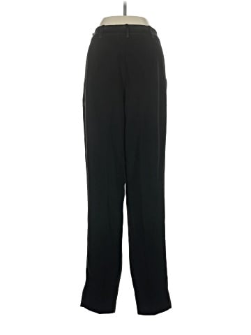 Ronny Kobo Dress Pants (view 2)