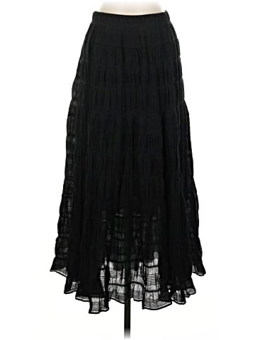 Max Studio Casual Skirt (view 1)