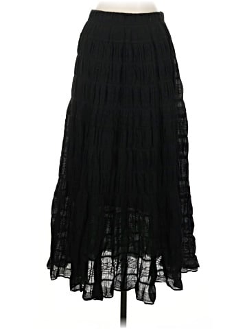 Max Studio Casual Skirt (view 2)