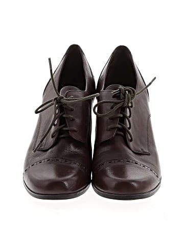 Etienne Aigner Heels (view 2)