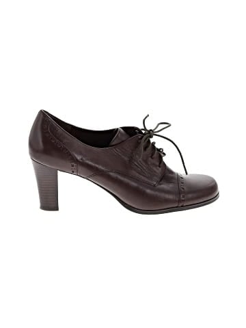 Etienne Aigner Heels (view 1)