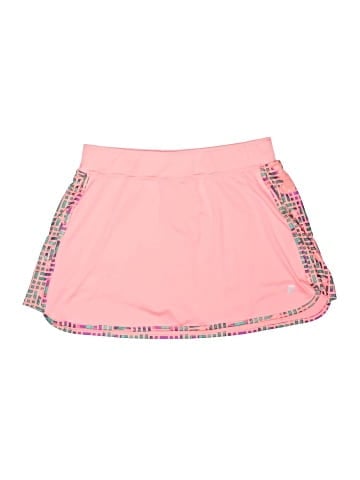Prince Skort (view 1)