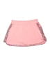 Prince Graphic Pink Skort Size M - photo 1