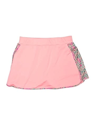 Prince Skort (view 2)