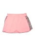 Prince Graphic Pink Skort Size M - photo 2