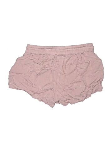 Celebrity Pink Shorts (view 2)