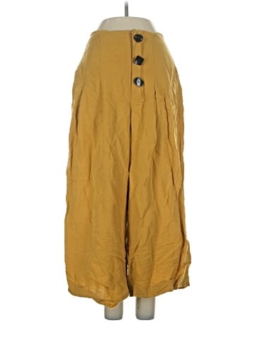 Zara Casual Pants (view 1)