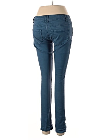 Romeo & Juliet Couture Jeans (view 2)