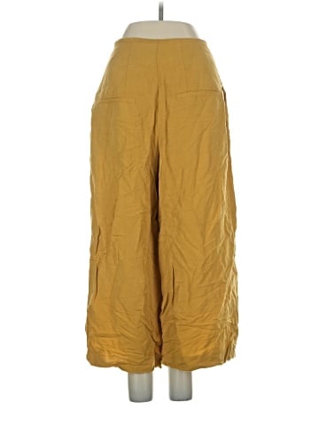 Zara Casual Pants (view 2)
