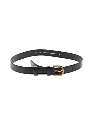 Fossil Leather Belt (view 1)