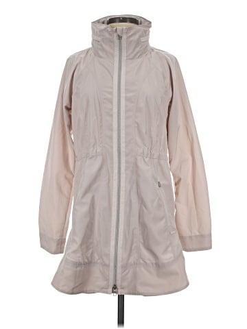 Athleta Raincoat (view 1)