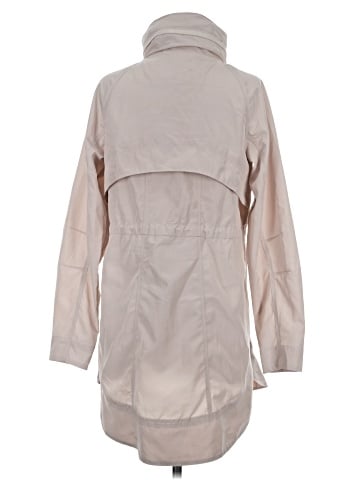 Athleta Raincoat (view 2)