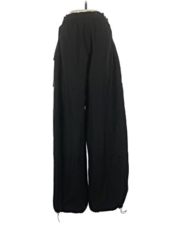 Pull&Bear Casual Pants (view 2)