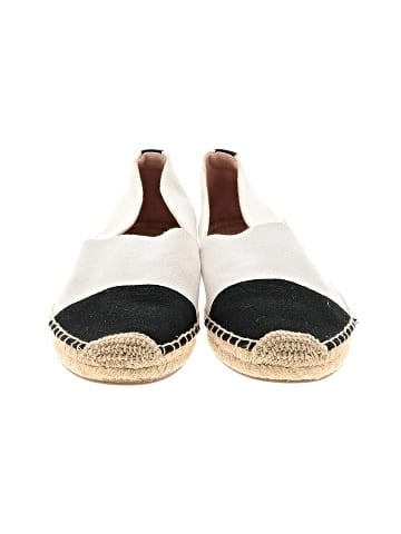 J.Crew Flats (view 2)