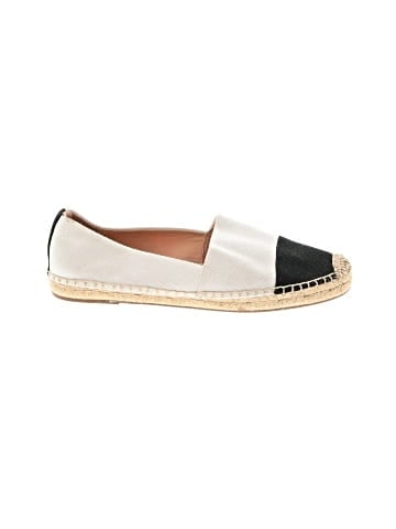J.Crew Flats (view 1)