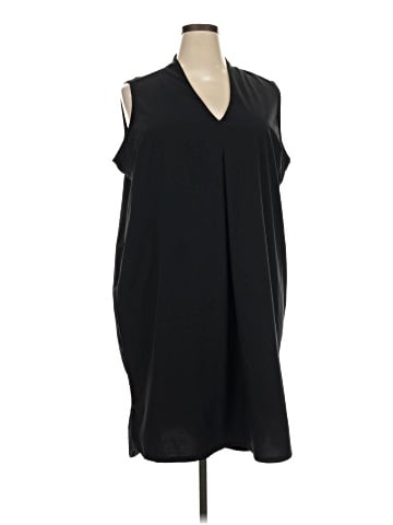 LIVI Active Cocktail Dress (view 1)