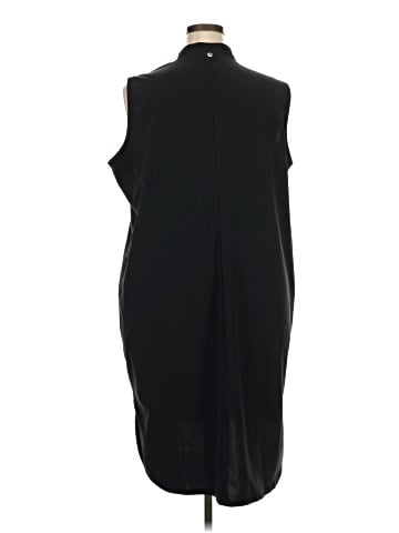 LIVI Active Cocktail Dress (view 2)
