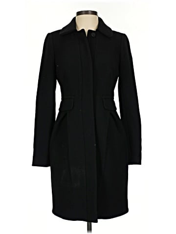 J.Crew Wool Coat (view 1)