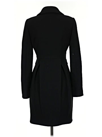 J.Crew Wool Coat (view 2)